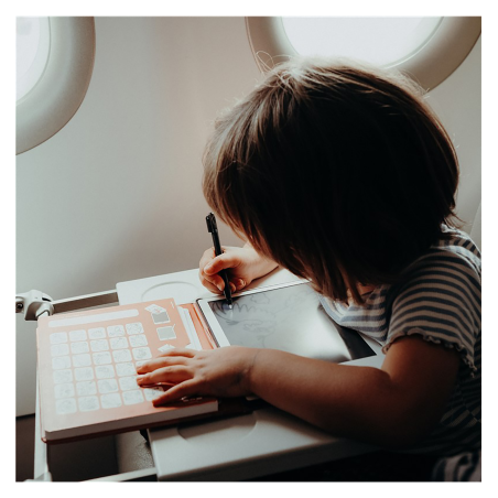 Plantillas Kidydraw Juegos-Educación