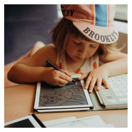 Plantillas Kidydraw Había Una Vez y Animales