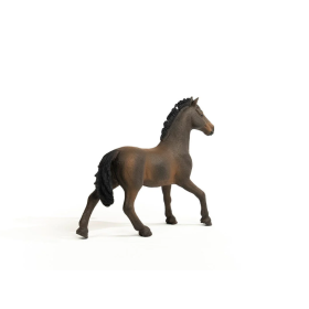 Schleich Semental Oldenburgo De Schleich 2