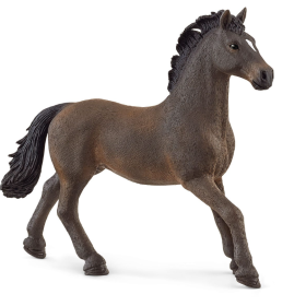 Schleich Semental Oldenburgo De Schleich