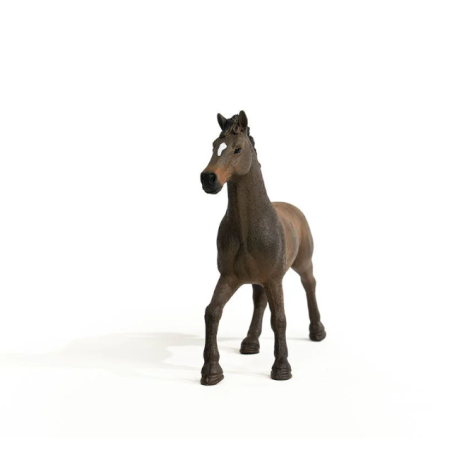 Schleich Semental Oldenburgo