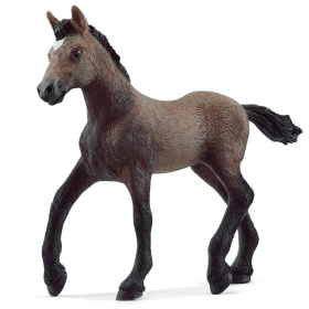 Schleich Potro Paso Peruano De Schleich 2