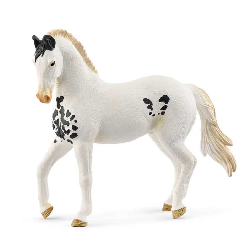 Schleich Semental Marwar De Schleich