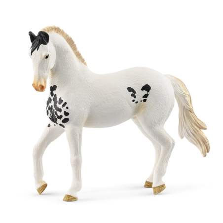 Schleich Semental Marwar De Schleich