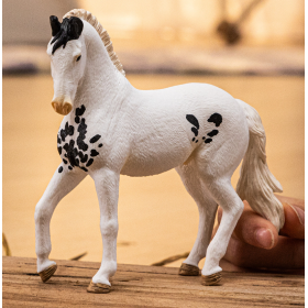 Schleich Semental Marwar De Schleich 2