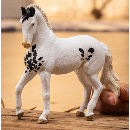 Schleich Semental Marwar