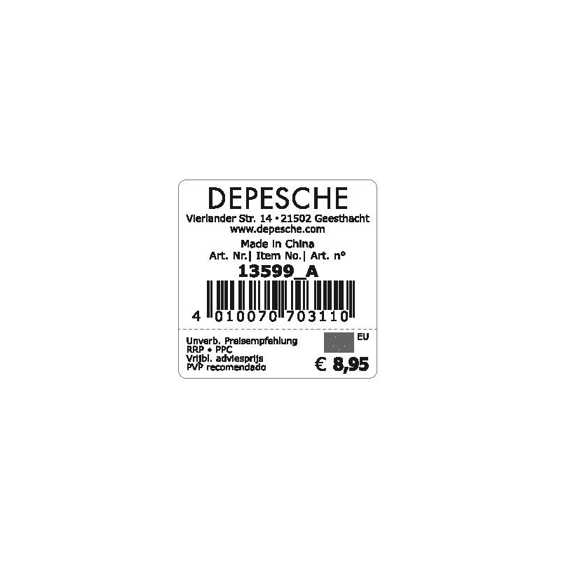 TopModel Libro De Pegatinas Relieve Explorer