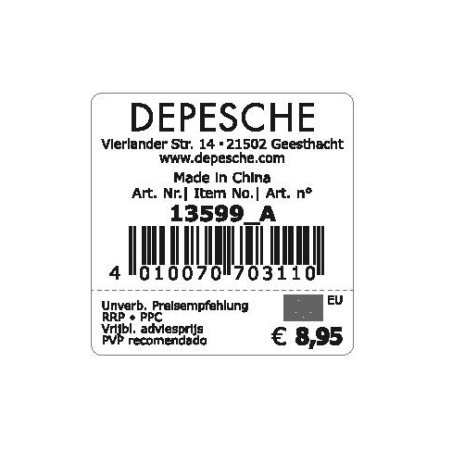 TopModel Libro De Pegatinas Relieve Explorer