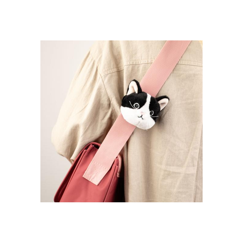 TOPMODEL COMPAÑERO DE MOCHILA