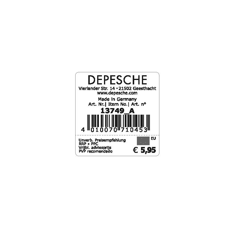 Cuaderno Con Calcomanías Ylvi