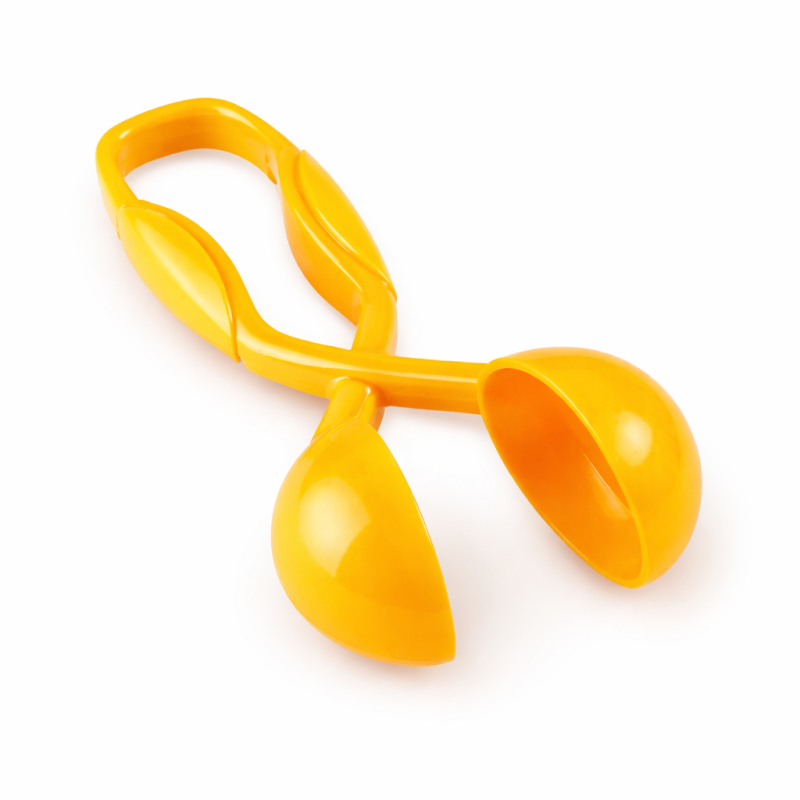 Pinza Experimentación Surtida