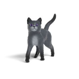 Schleich Karajan El Gato De Schleich