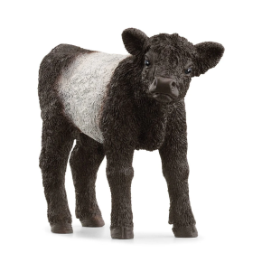 Schleich Ternero Galloway De Schleich