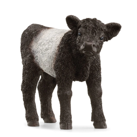 Schleich Ternero Galloway De Schleich