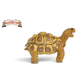 Schleich Henrietta La Tortuga De Schleich 2