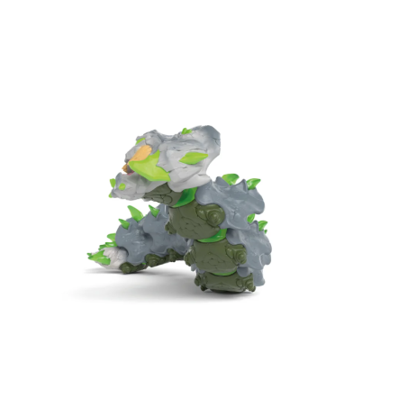 Schleich Gusano De Piedra