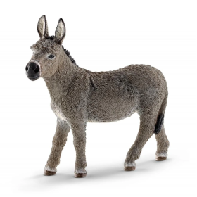 Schleich Burro De Schleich