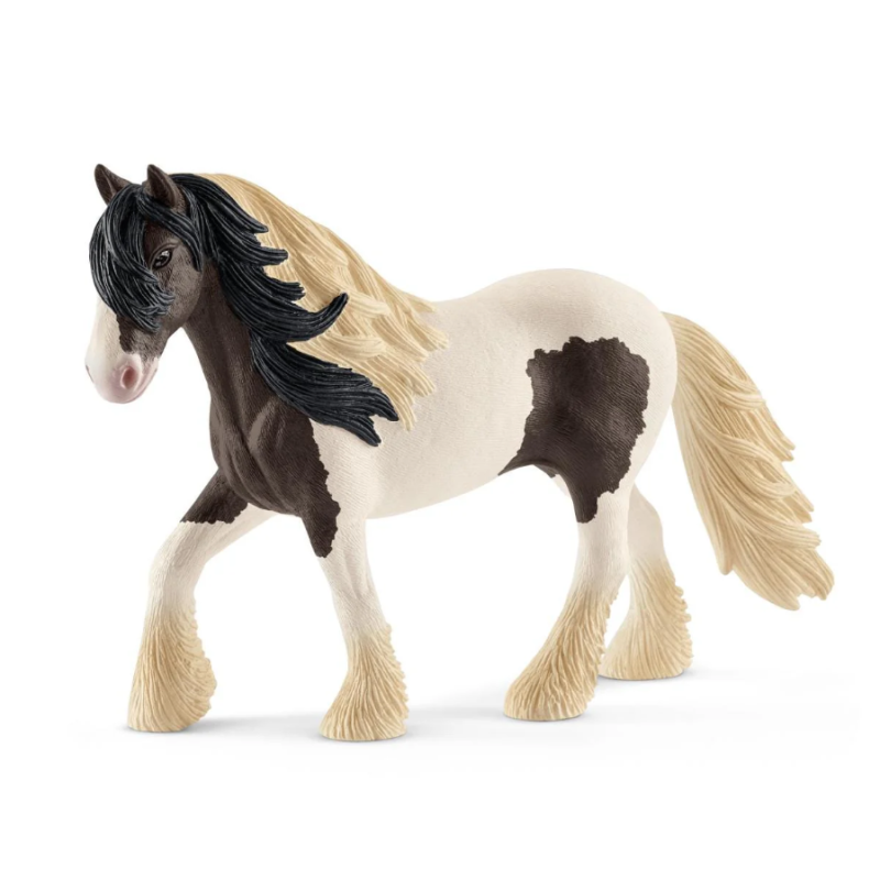 Schleich Semental Tinker De Schleich