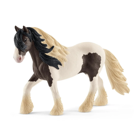 Schleich Semental Tinker De Schleich