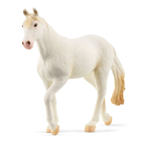 Schleich Yegua Camarillo De Schleich