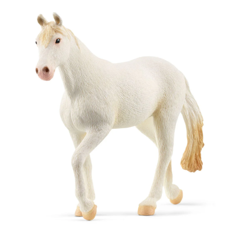 Schleich Yegua Camarillo De Schleich