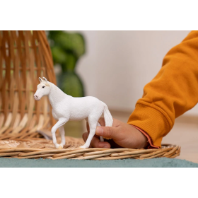 Schleich Yegua Camarillo De Schleich 2