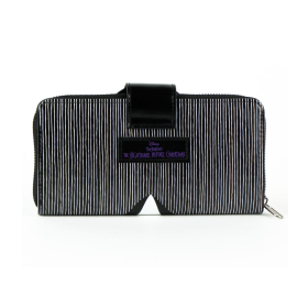 Cartera Jack Skeleton Pesadilla Antes De Navidad De Cerdá 2