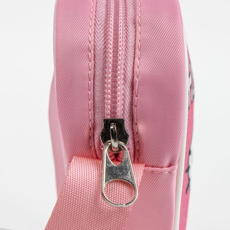 Bolso Hello Kitty Bandolera Surtido