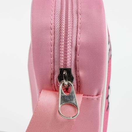 Bolso Hello Kitty Bandolera Surtido