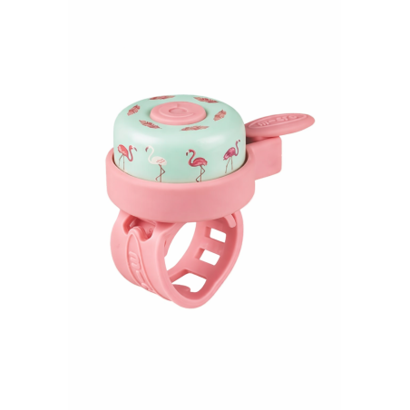 Micro Timbre Flamencos De Micro