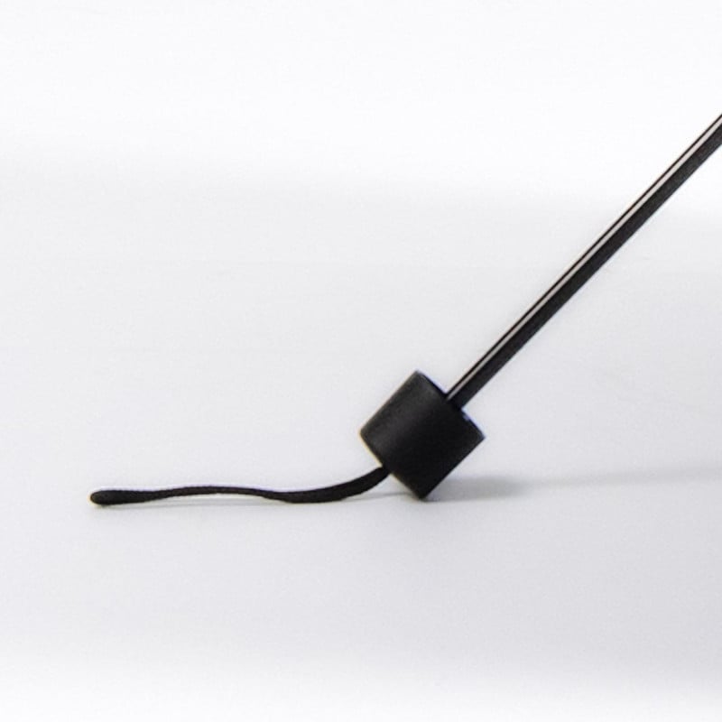 Paraguas Manual Real Madrid