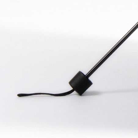 Paraguas Manual Real Madrid