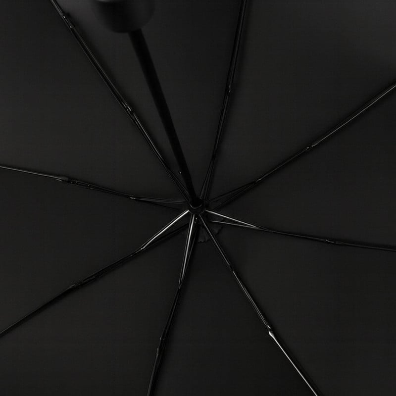 Paraguas Manual Real Madrid