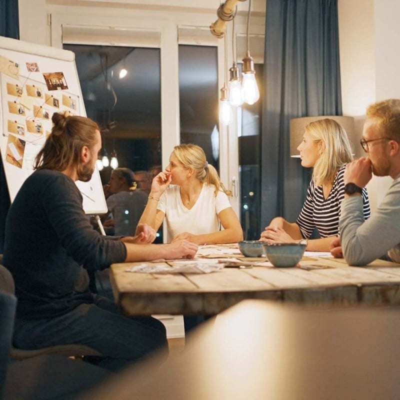 Hidden Games - Caso 1 - El Crimen De Quintana De La Matanza