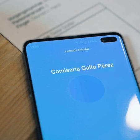 Hidden Games - Caso 1 - El Crimen De Quintana De La Matanza