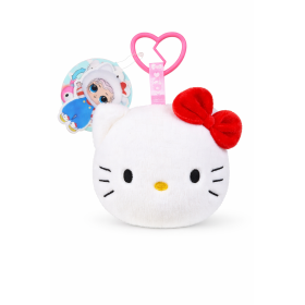 LOL Surprise Hello Kitty Plush