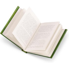 Mini Brands Libros Serie 2 De Zuru 2