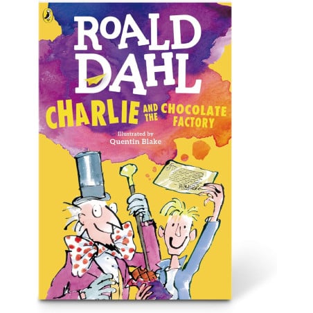 Mini Brands Libros Serie 2