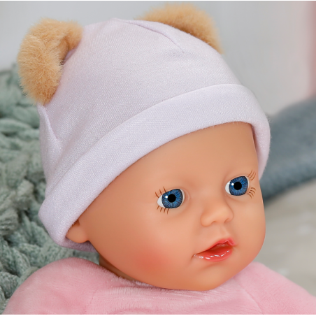 Baby Born Rosie Interactiva