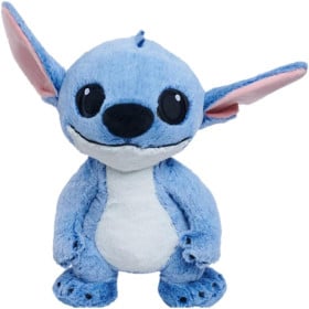Peluche Stitch La Película 60 Cm De Simba