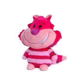 Peluche Achuchable Gato Chesire 35 Cm De Simba