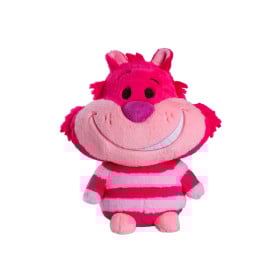 Peluche Achuchable Gato Chesire 35 Cm De Simba 2