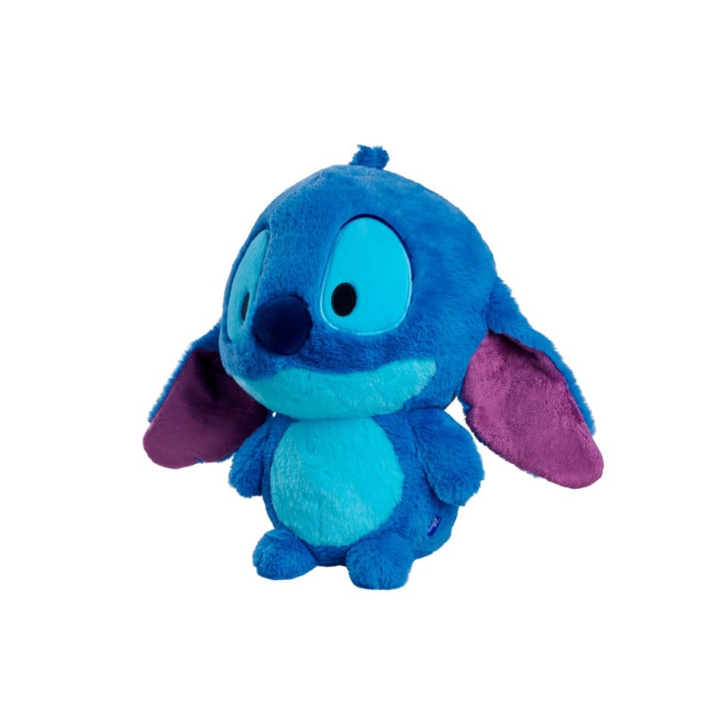 Peluche Achuchable Stitch 35 Cm De Simba