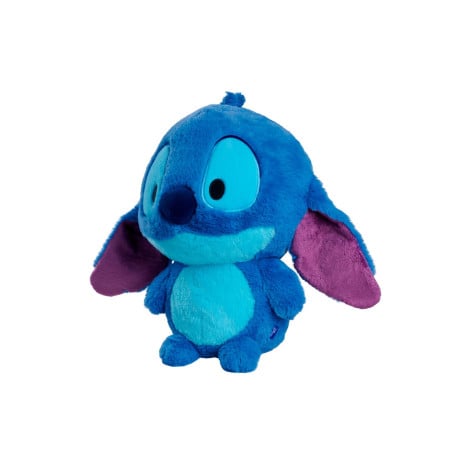 Peluche Achuchable Stitch 35 Cm De Simba