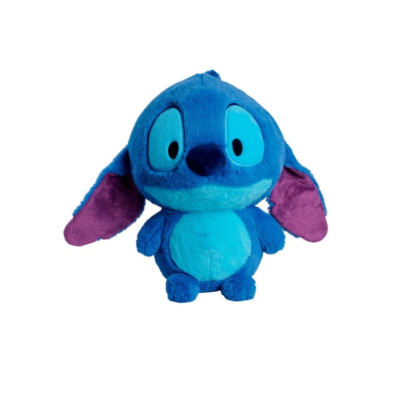 Peluche Achuchable Stitch 35 Cm
