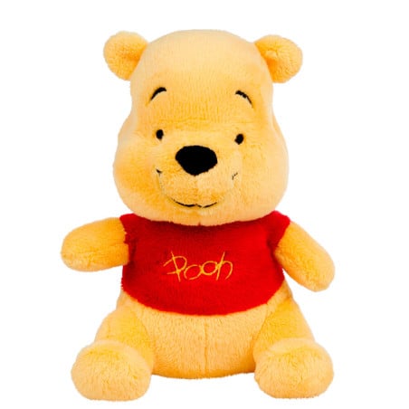 Peluche Friends Disney Mini 15 Cm Surtido