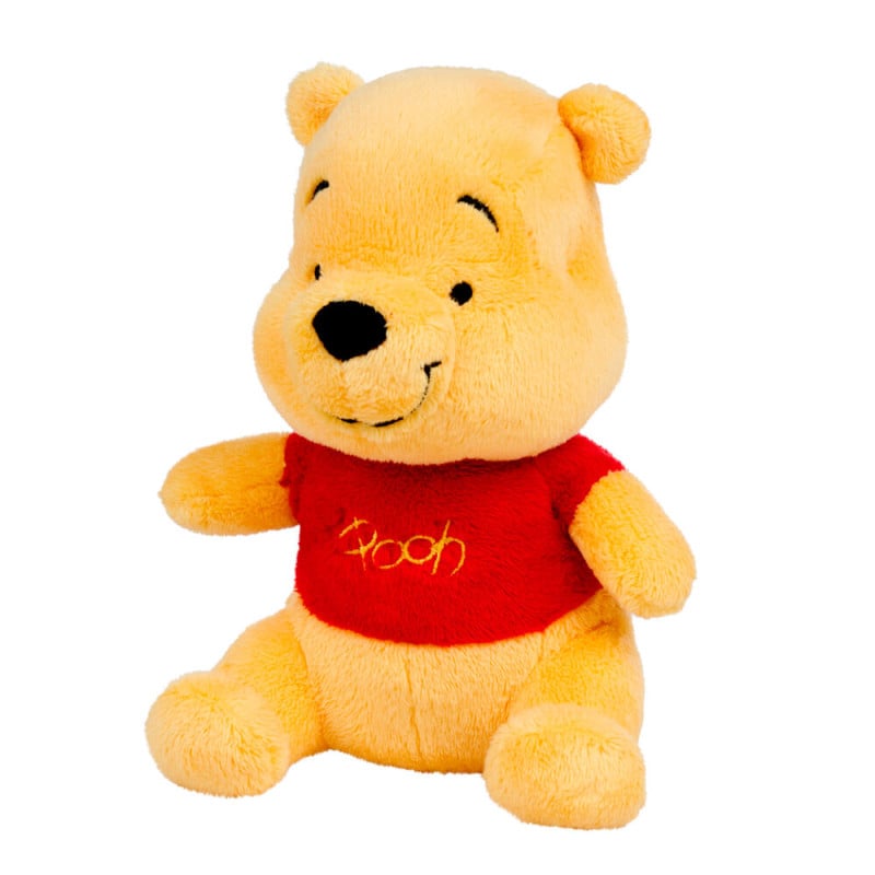 Peluche Friends Disney Mini 15 Cm Surtido