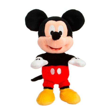 Peluche Friends Disney Mini 15 Cm Surtido
