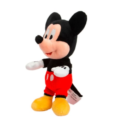 Peluche Friends Disney Mini 15 Cm Surtido