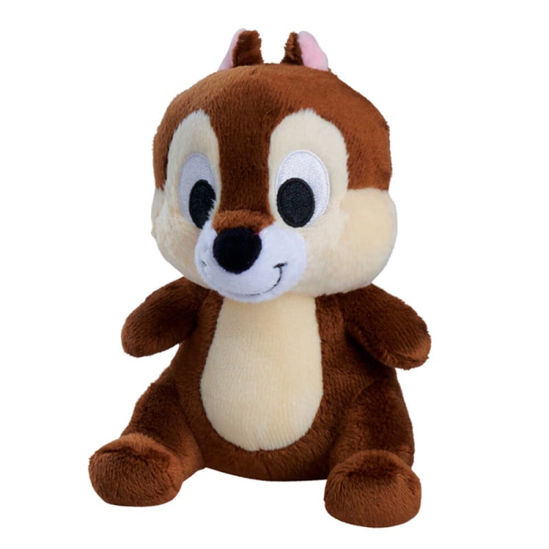Peluche Friends Disney Mini 15 Cm Surtido